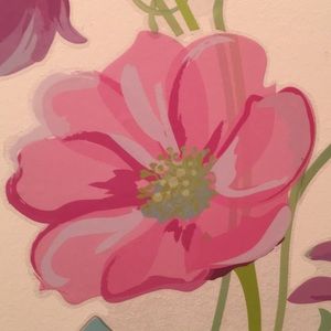 Meet your Posher, May